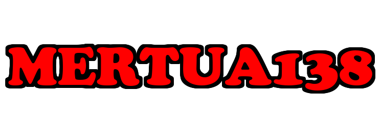MERTUA138